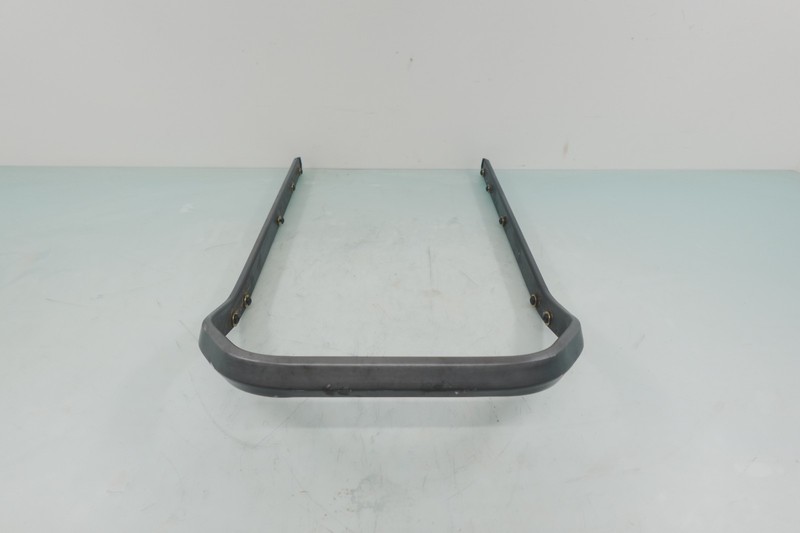 2019-2026 Ski-Doo Renegade 900 Grand Touring 600 OEM Rear Bumper