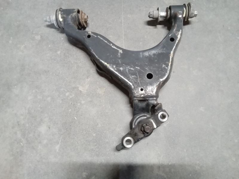 2005-2015 Toyota Tacoma Prerunner 4x2 LH Front Lower Control Arm 4806904040