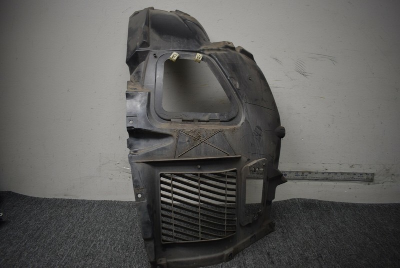 2011-2016 BMW 550I FENDER LINER FACTORY OEM