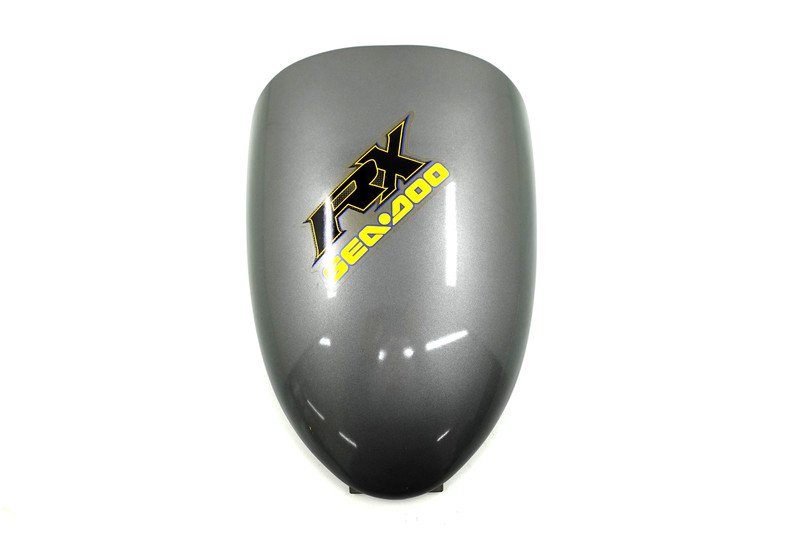 NICE 2000-2001 Sea-Doo RX & RX DI 947 / 951 OEM Front Access Cover Deflector