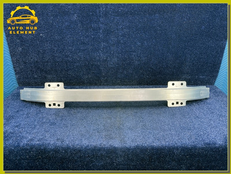 2020-2025 Lincoln Aviator Ford Explorer Front Bumper Reinforcement Beam OEM