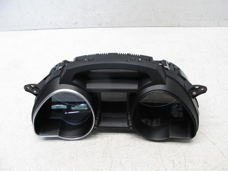 14-17 AUDI 8T A5 COUPE CONVERTIBLE SPEEDOMETER INSTRUMENT GAUGE CLUSTER 013024C