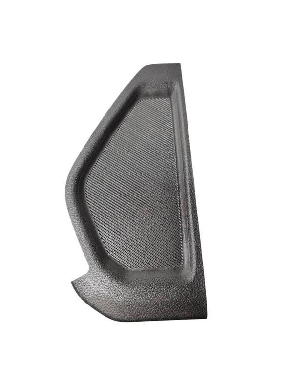 JEEP COMPASS DASH DASHBOARD LEFT DRIVER SIDE END CAP TRIM COVER OEM 2022-2024 💎