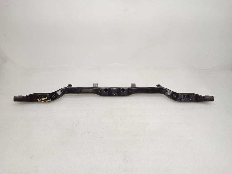 Radiator Core Support Fits 14-18 DODGE 2500 PICKUP 62864