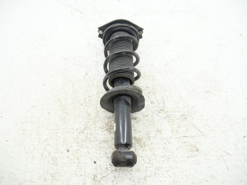 2013-2016 Scion FR-S ZN6 Left Rear Strut Shock Assembly Driver LH 20365CA100 OEM