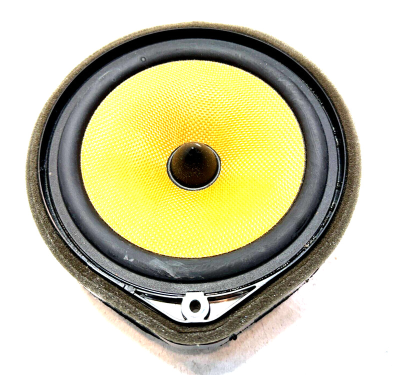 2018-2022 Honda Accord Front or Rear Left or Right Sife Door Audio Speaker OEM