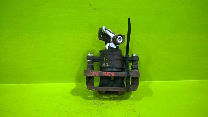 04 05 06 07 08 09 10 11 RX8 MT PASSENGER RIGHT REAR BRAKE CALIPER OEM 3234-47