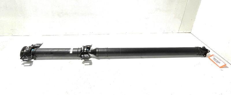 2020-2023 CAMRY XSE 2.5L AWD Rear Drive Shaft Propeller Driveshaft OEM