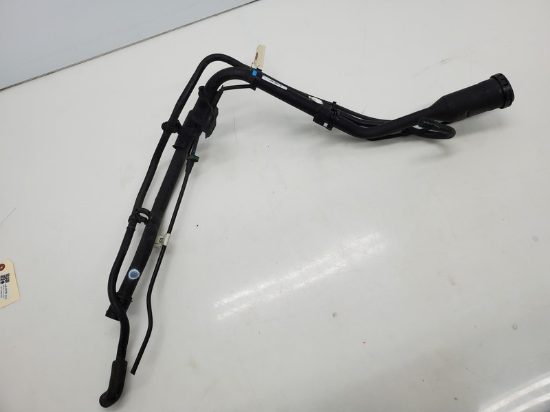Fuel Tank Filler Neck Pipe Hose HV61-9032-DC 2019 Lincoln MKC Select 2017 2018