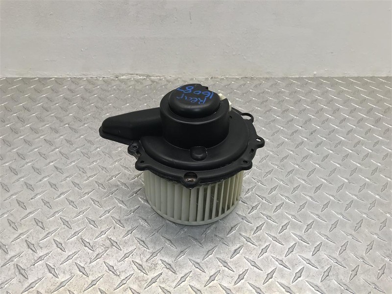 97 98 99 00 01 02 FORD EXPEDITION REAR BLOWER MOTOR OEM 615-00516