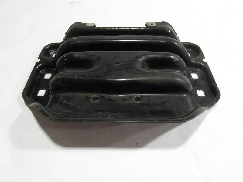 14-17 Mercedes S63 C217 2015 Automatic Transmission Crossmember Mount Bracket;:O