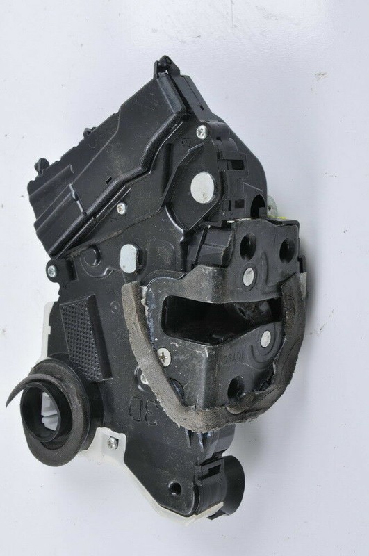 TOYOTA PRIUS Front Left LH Door Lock Latch Actuator OEM 2008 - 2015 *