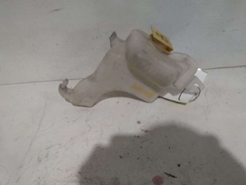 Coolant Reservoir Classic Style Fits 08-17 COMPASS 3146039
