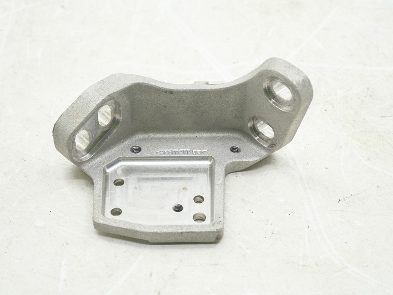Used Brake Pedal Support Mount Bracket 2016-2021 McLaren 570S 11D0192CP OEM