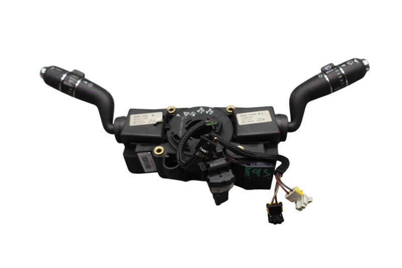 10-19 Jaguar XJ XJL X351 Steering Column Wiper Arm Trun Signal 8W8313335AA Oem