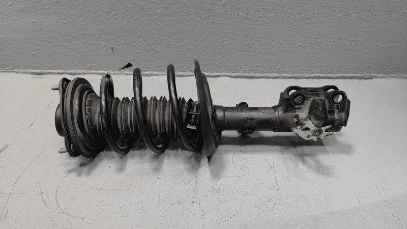 2018-2024 Toyota Camry SE XSE Front Driver Side Strut Shock Spring Absorber OEM