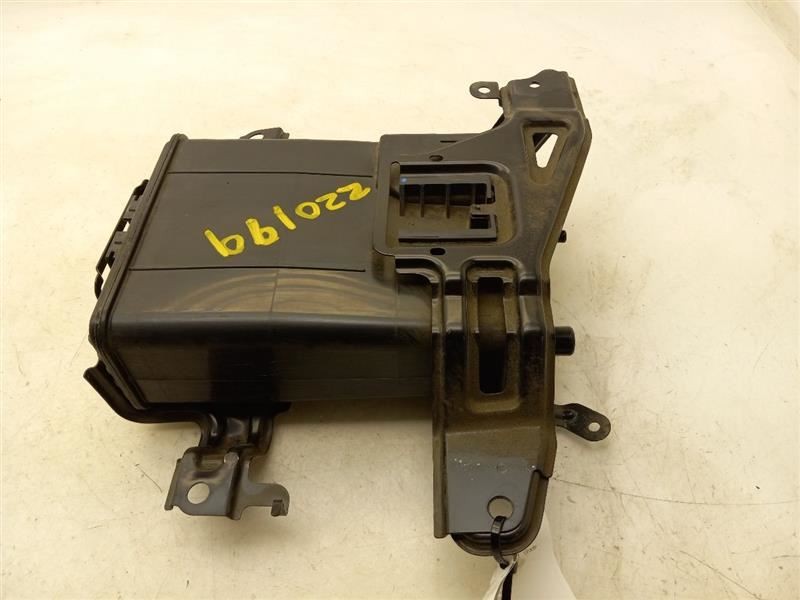 2018 LEXUS NX300 2.0L FUEL VAPOR CANISTER ASSEMBLY