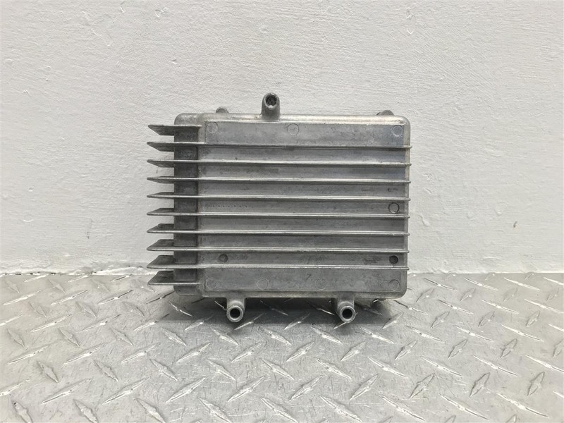 2001 JEEP GRAND CHEROKEE TRANSMISSION MODULE OEM 56041504AG