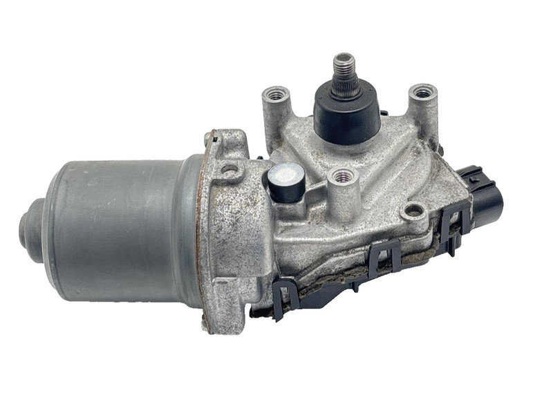 Toyota CHR Windshield Wiper Motor 2019 P/N 8511010440