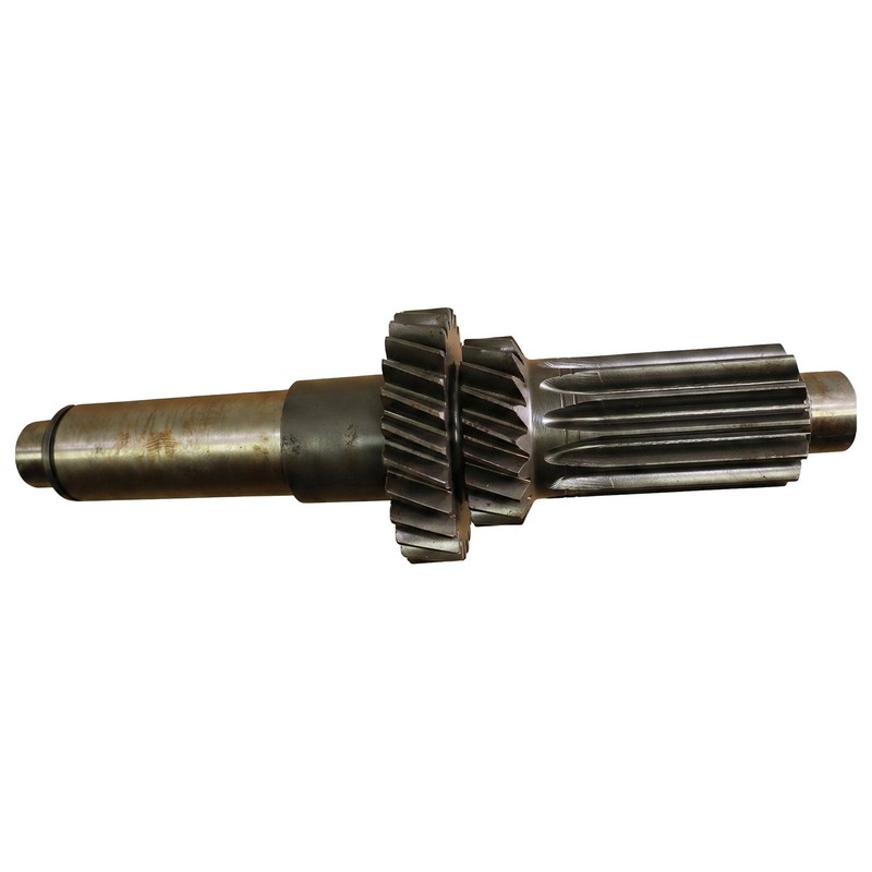 Nissan Counter Shaft 32211Z5074 NOS OEM
