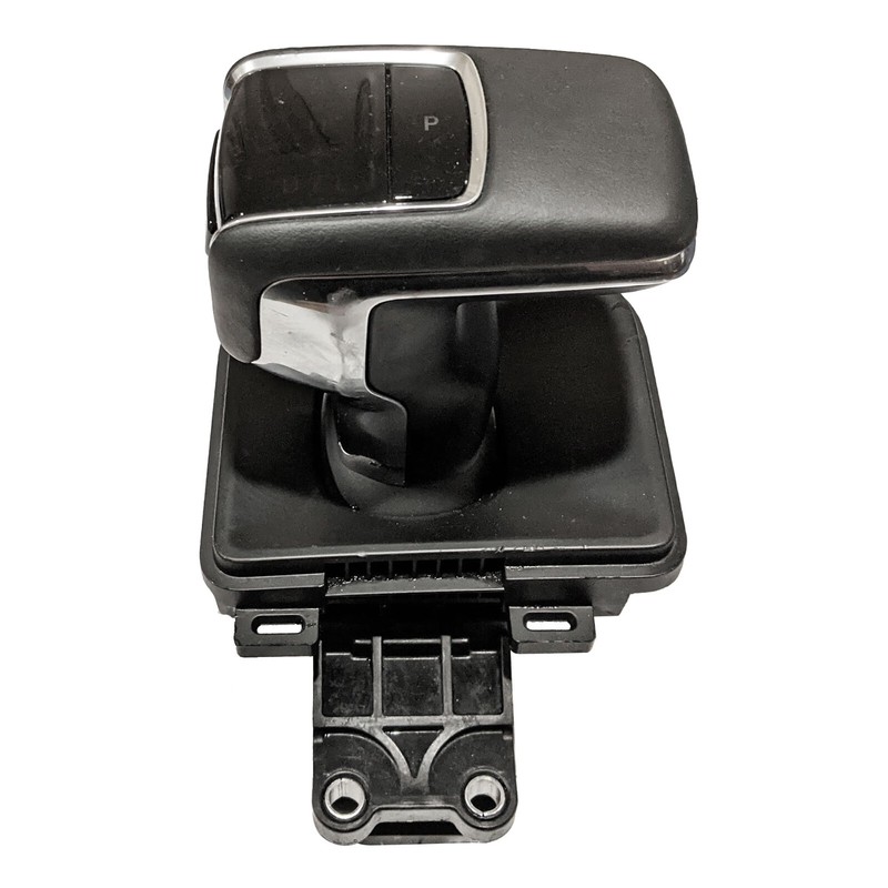 OEM Auto Transmission Gear Shifter Selector GM Silverado Sierra 1500 2023 2024