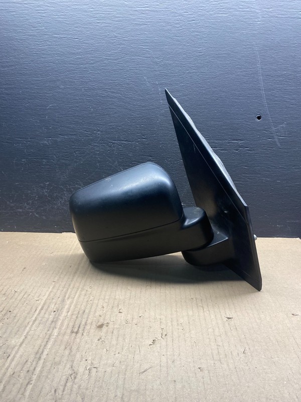 2010 to 2013 Ford Transit Connect Right Passenger RH Side Door Mirror AC2384 MS