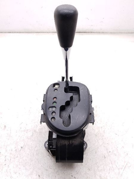 2007 TOYOTA YARIS FWD AUTOMATIC TRANSMISSION SHIFTER ASSEMBLY
