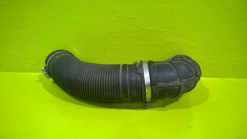 11 CHEVY CRUZE 1.4L AIR CLEANER INTAKE HOSE OEM 3015-70