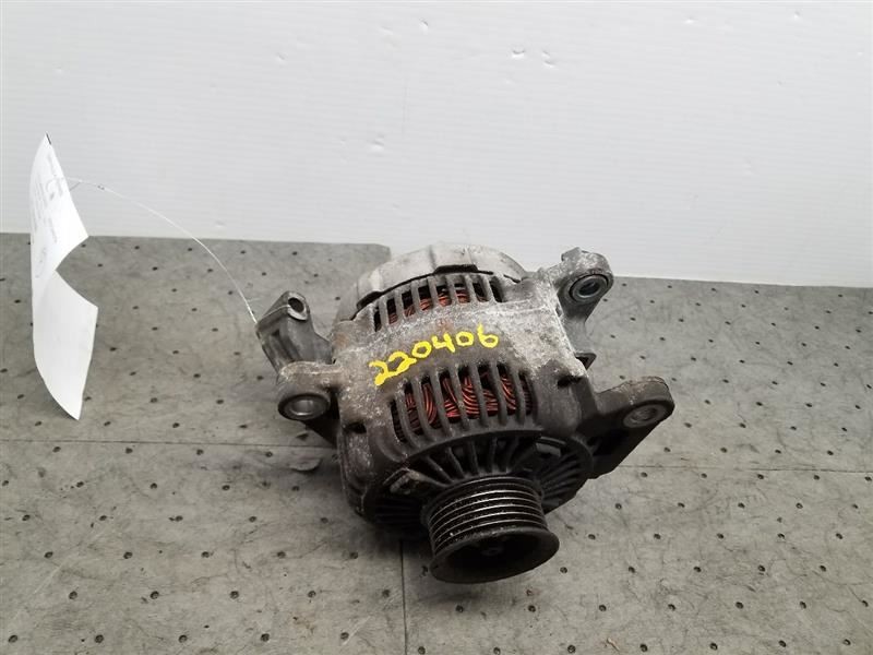 DAKOTA2003 Alternator 973643