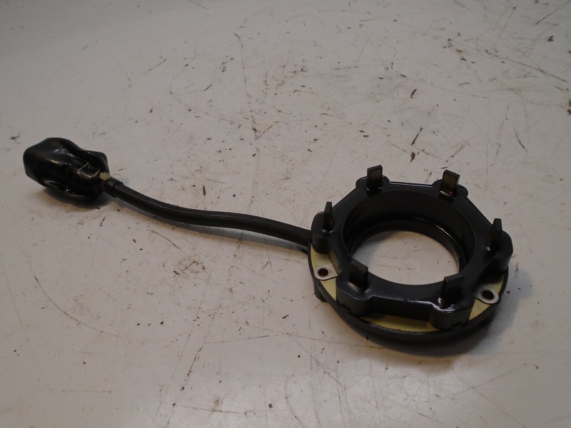 PULSER COIL ASSY 60V-85580-10-00 YAMAHA OUTBOARD 2000 & Up 150-300 HP MOTOR PART