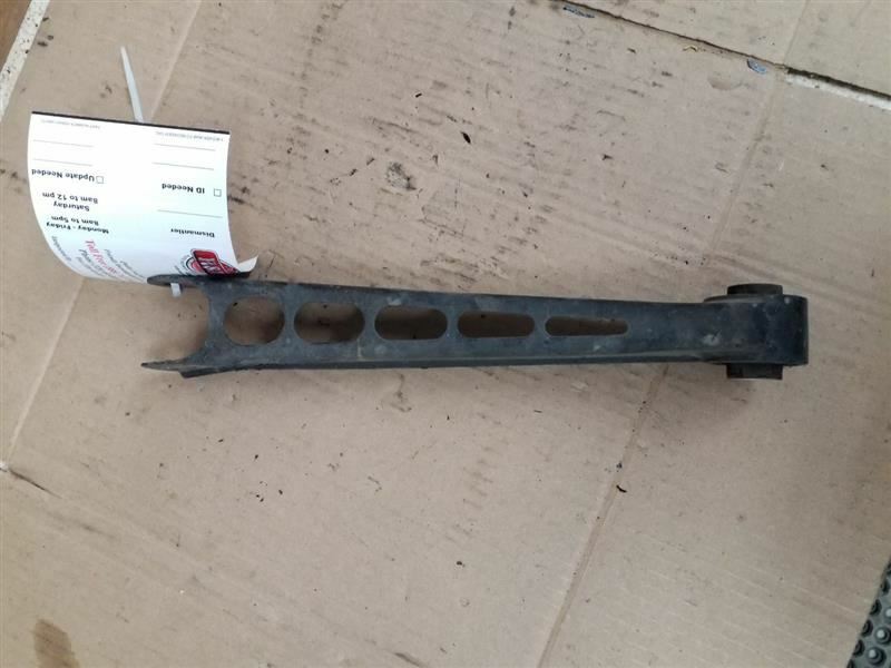 Lower Control Arm Rear Trailing Arm Lower Fits 13-18 ATS 240865