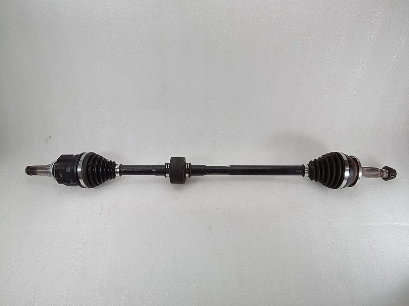 2020-2022 Corolla 1.8L Sedan FWD 11024 Front Right Axle Shaft 4341012B50
