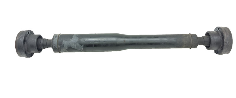 LAND ROVER LR4 LR3 FRONT DRIVE SHAFT DRIVESHAFT PROPELLER OEM 2005 - 2016