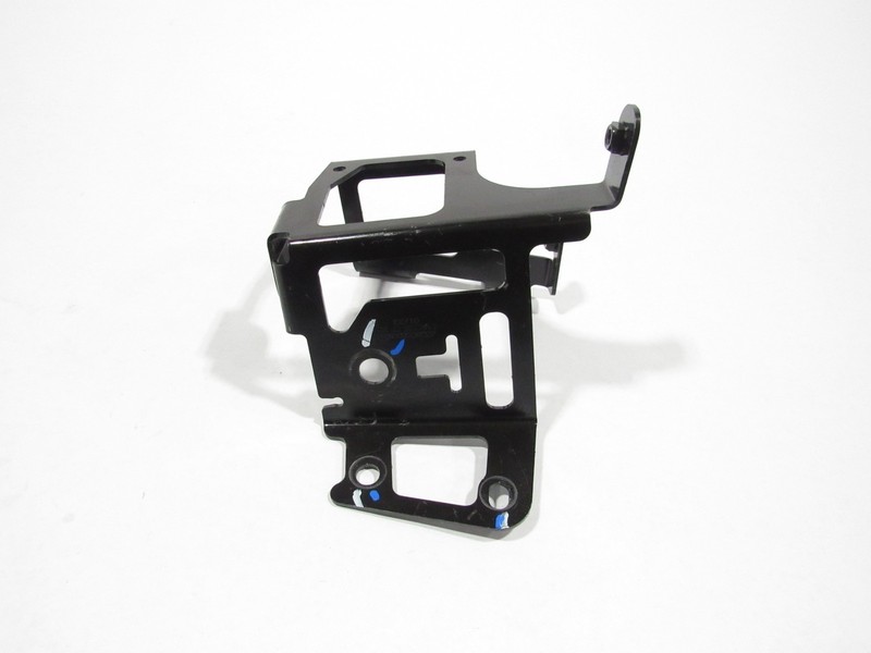 17-23 Mclaren 720S 720 2018 Front Left Driver Seat Belt Bracket Mount Support |
