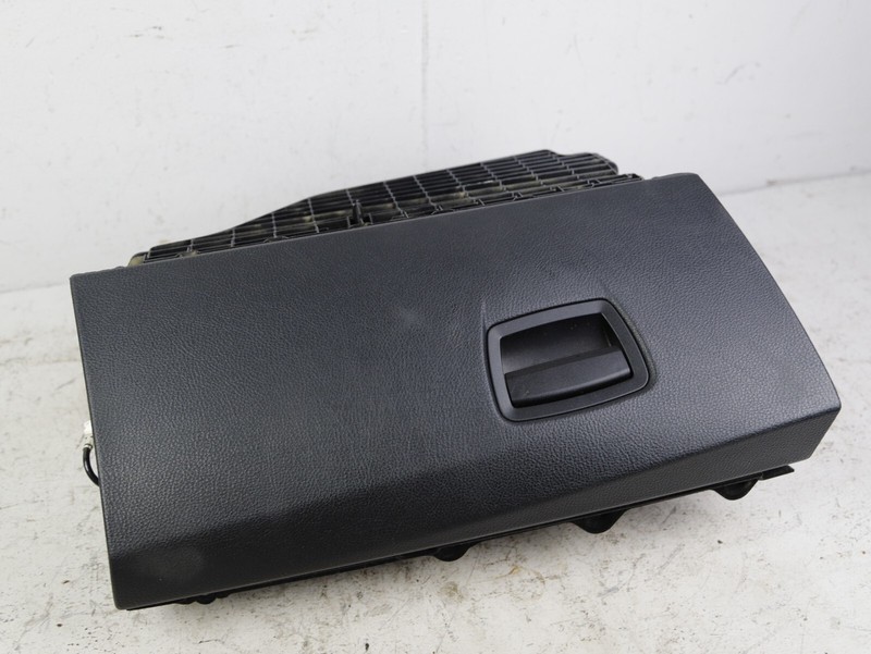 BMW Glove Box Assembly for F10 2011-2016 M5 550i 535i 528i OEM 9166683