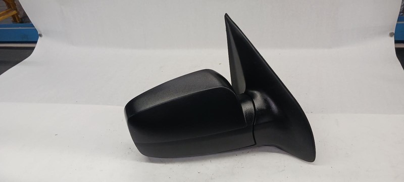 03-'09 KIA SORENTO LX right passenger Door Mirror Power heat OEM Grade A!