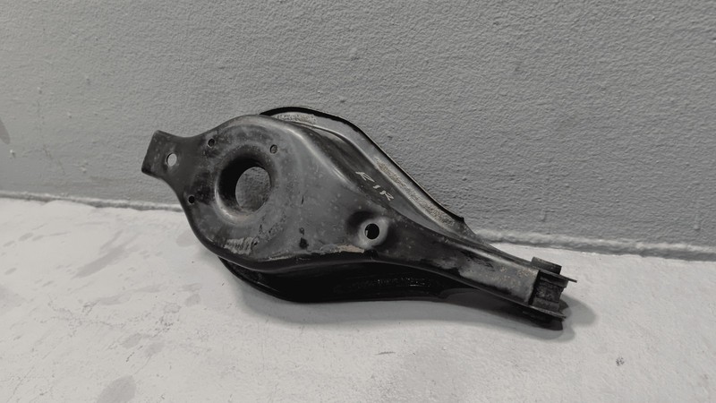 2021-2025 NISSAN ROGUE AWD REAR RIGHT OR LEFT LOWER CONTROL ARM SPRING PERCH OEM