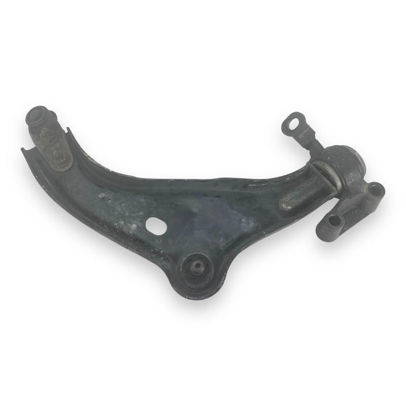 Mini Cooper R55 R56 R57 2007-2015 OEM Front Left Lower Control Arm 31126772301