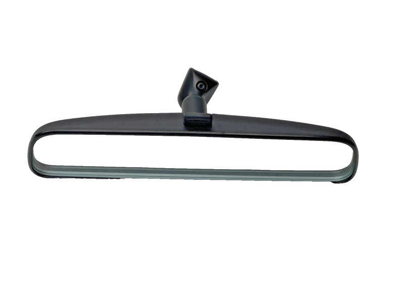 21-24 KIA K5 GT LINE INTERIOR REAR VIEW MIRROR OEM A0.64