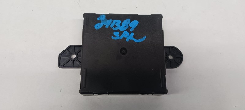 20 DODGE 1500 Door Control Module OEM 1 Year Warranty!