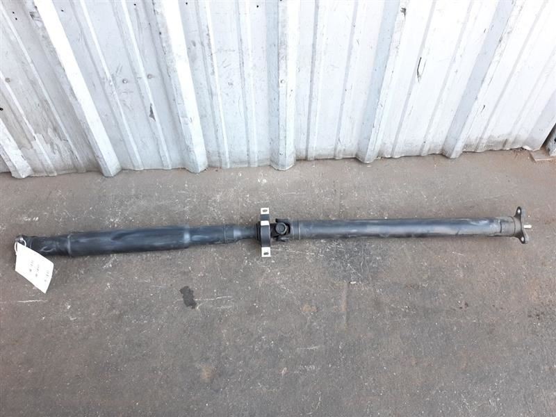 Rear Drive Shaft RWD Fits 17-19 BMW G30 530i 26108623498