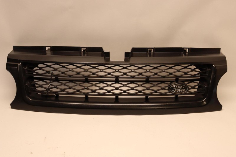 2010-2013 RANGE ROVER SPORT HSE LUX FRONT MAIN GRILL GRILLE OEM
