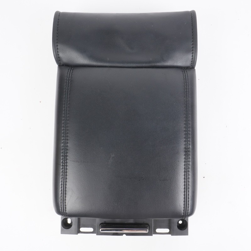 2017 - 2020 LINCOLN CONTINENTAL REAR CENTER SEAT ARMREST OEM