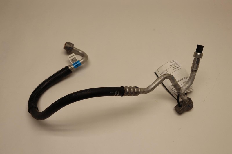 2021-2023 FORD BRONCO SPORT A/C AIR CONDITIONING DISCHARGE HOSE LINE OEM