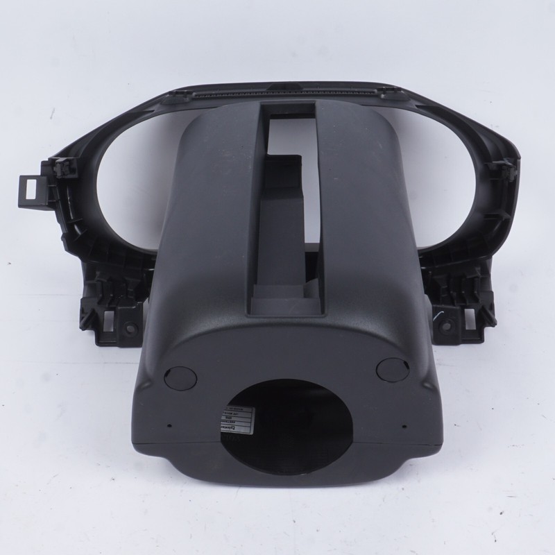 2021 - 2023 Polestar 2 Steering Column Trim Shroud 32372028 OEM
