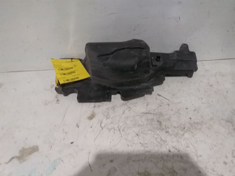 Wash Reservoir Classic Style 5 Lug Wheel Fits 09-20 DODGE 1500 PICKUP 3169522