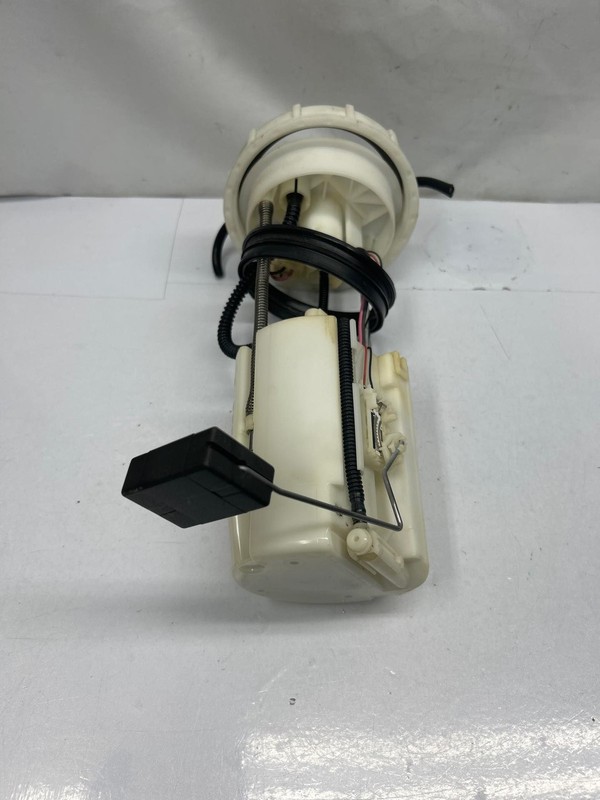 2016 2017 2018 2019 2020 21 Honda Civic fuel pump assy coupe 1.5L turbo touring