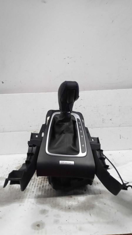 Used Automatic Transmission Shift Lever Assembly fits: 2016 Ford FusionGrade A