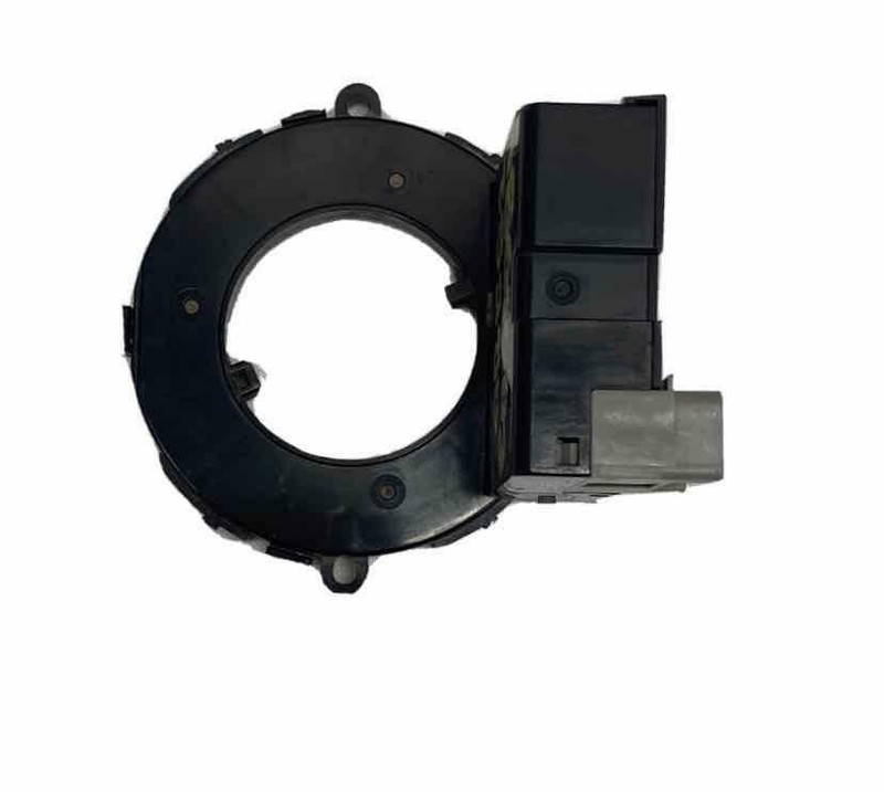 2013 LEXUS IS250 STEERING WHEEL CRANK ANGLE SENSOR ASSY 8924552030