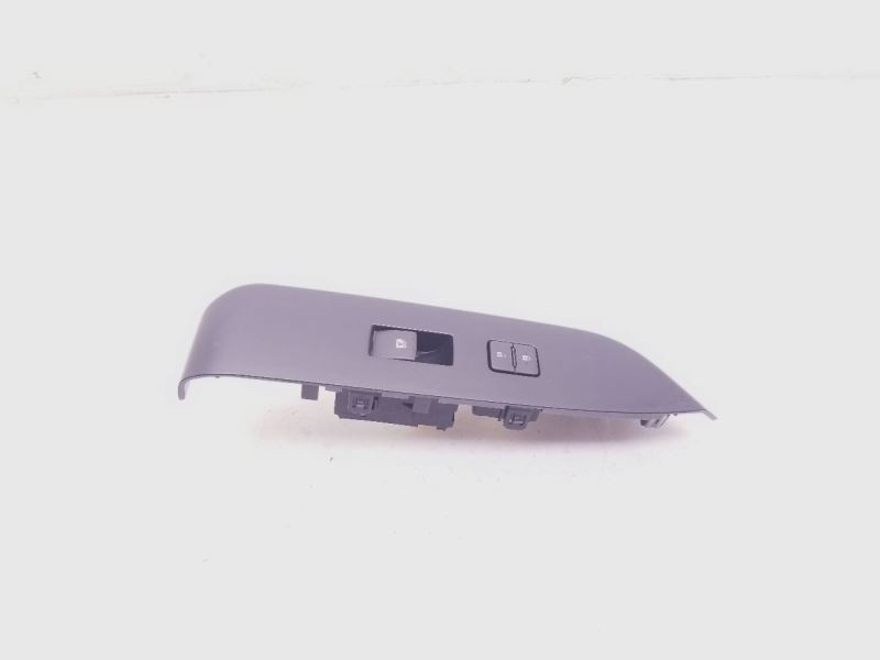 2014 TOYOTA HIGHLANDER PASSENGER SIDE FRONT DOOR WINDOW SWITCH